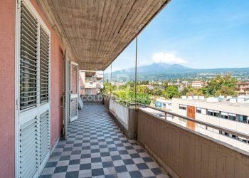 Foto 4 - Quadrilocale Via Veneto
 
31, Giarre - foto 4