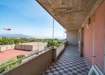 Foto 5 - Quadrilocale Via Veneto
 
31, Giarre - foto 5