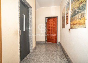 Foto 6 - Quadrilocale Via Veneto
 
31, Giarre - foto 6