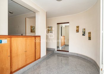 Foto 7 - Quadrilocale Via Veneto
 
31, Giarre - foto 7