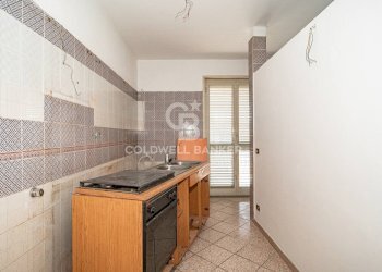 Foto 11 - Quadrilocale Via Veneto
 
31, Giarre - foto 11