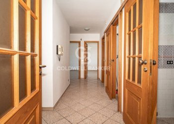 Foto 12 - Quadrilocale Via Veneto
 
31, Giarre - foto 12