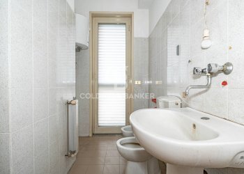 Foto 13 - Quadrilocale Via Veneto
 
31, Giarre - foto 13