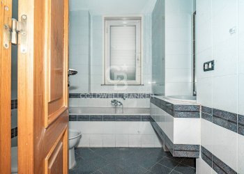 Foto 14 - Quadrilocale Via Veneto
 
31, Giarre - foto 14