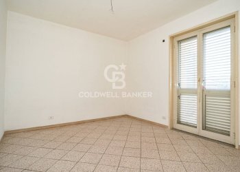 Foto 15 - Quadrilocale Via Veneto
 
31, Giarre - foto 15