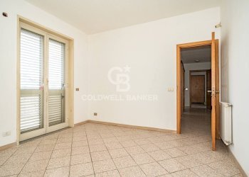 Foto 16 - Quadrilocale Via Veneto
 
31, Giarre - foto 16