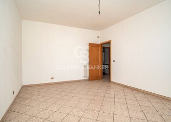 Foto 18 - Quadrilocale Via Veneto
 
31, Giarre - foto 18