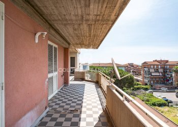 Foto 20 - Quadrilocale Via Veneto
 
31, Giarre - foto 20