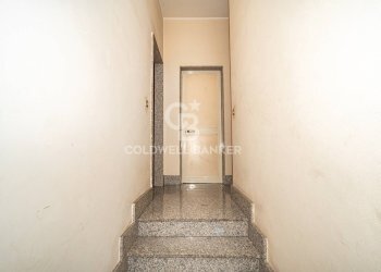 Foto 21 - Quadrilocale Via Veneto
 
31, Giarre - foto 21