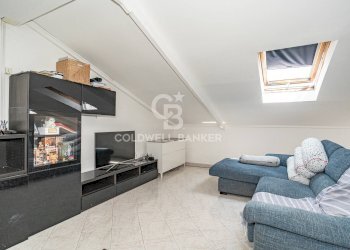 Foto 22 - Quadrilocale Via Veneto
 
31, Giarre - foto 22