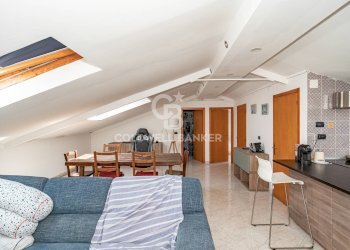 Foto 23 - Quadrilocale Via Veneto
 
31, Giarre - foto 23