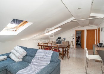 Foto 24 - Quadrilocale Via Veneto
 
31, Giarre - foto 24