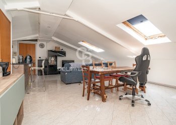 Foto 25 - Quadrilocale Via Veneto
 
31, Giarre - foto 25