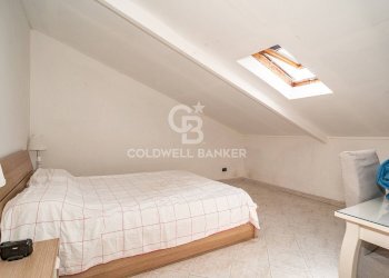 Foto 26 - Quadrilocale Via Veneto
 
31, Giarre - foto 26