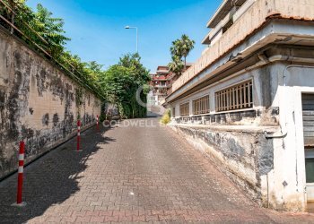 Foto 28 - Quadrilocale Via Veneto
 
31, Giarre - foto 28