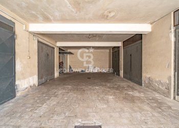 Foto 29 - Quadrilocale Via Veneto
 
31, Giarre - foto 29