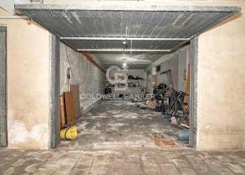 Foto 30 - Quadrilocale Via Veneto
 
31, Giarre - foto 30