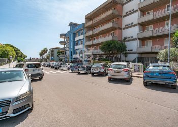 Foto 31 - Quadrilocale Via Veneto
 
31, Giarre - foto 31