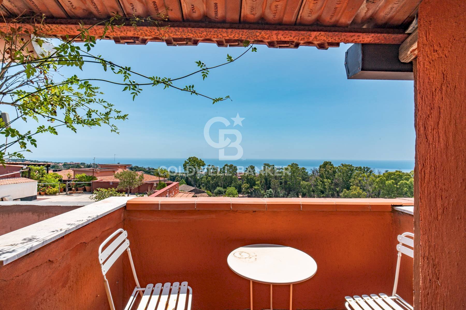 Foto 1 - Attico via balatelle
 
18, San Giovanni la Punta - foto 1