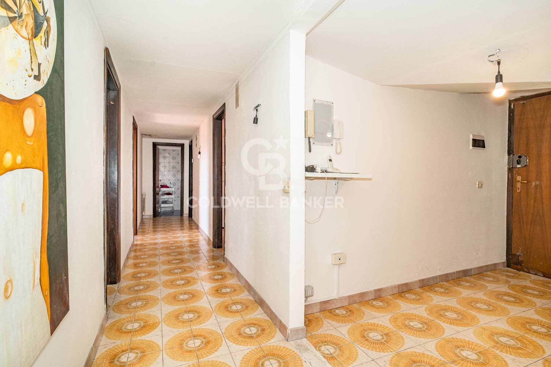 Foto 2 - Attico via balatelle
 
18, San Giovanni la Punta - foto 2