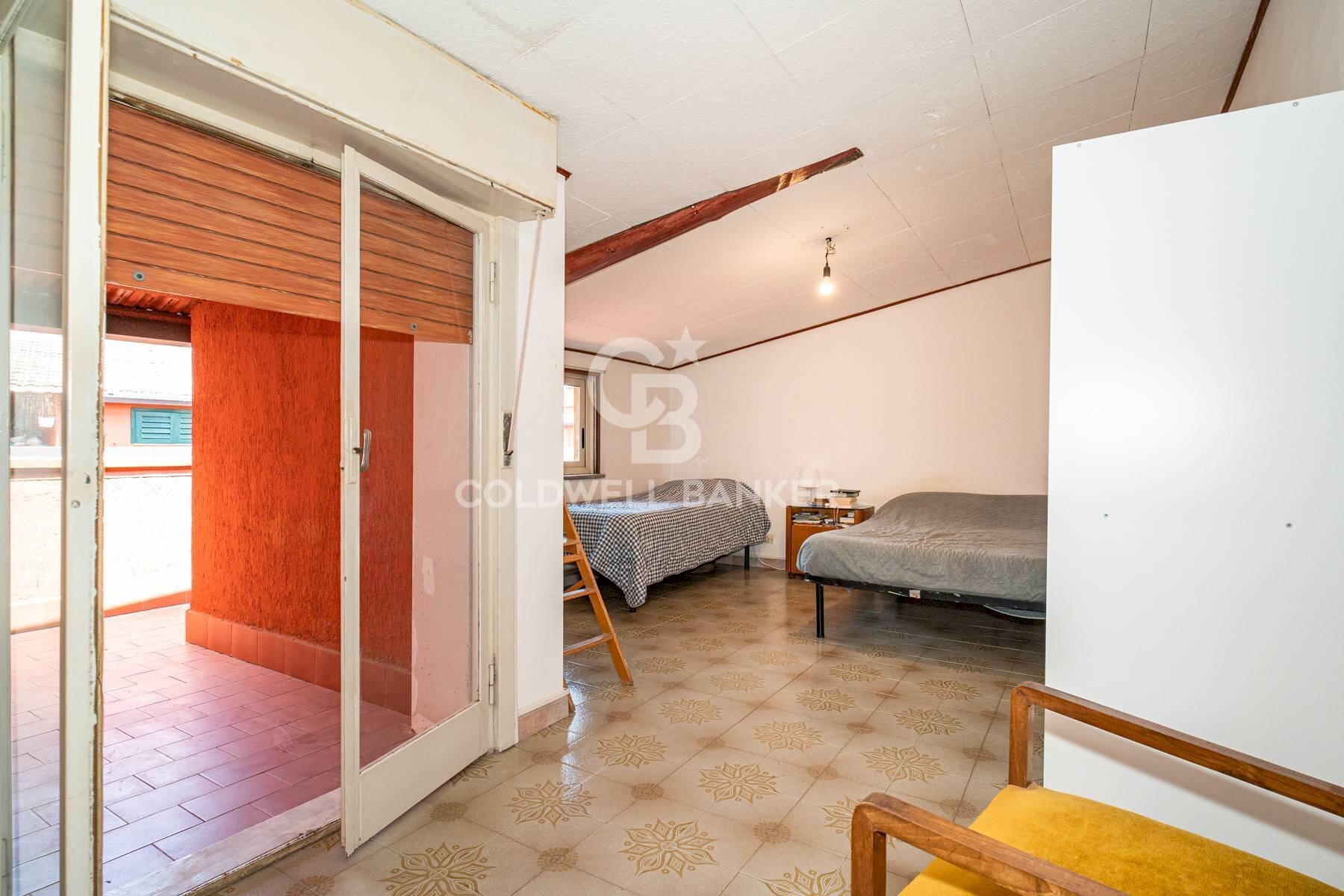 Foto 3 - Attico via balatelle
 
18, San Giovanni la Punta - foto 3