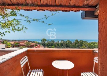 Foto 1 - Attic via balatelle
 
18, San Giovanni la Punta - photo 1