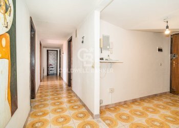 Foto 2 - Attic via balatelle
 
18, San Giovanni la Punta - photo 2