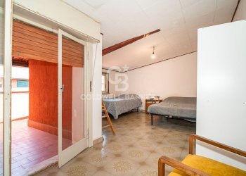 Foto 3 - Attic via balatelle
 
18, San Giovanni la Punta - photo 3