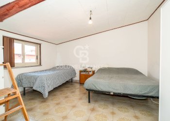 Foto 4 - Attic via balatelle
 
18, San Giovanni la Punta - photo 4