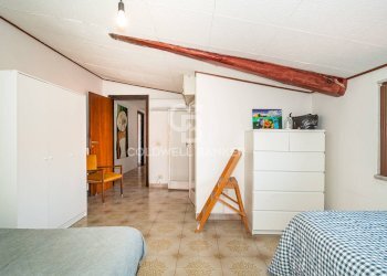 Foto 5 - Attic via balatelle
 
18, San Giovanni la Punta - photo 5