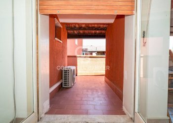 Foto 6 - Attic via balatelle
 
18, San Giovanni la Punta - photo 6