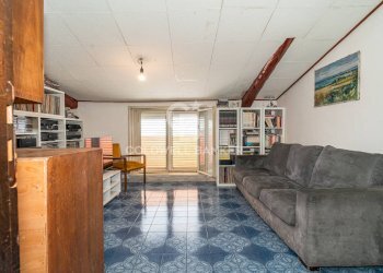 Foto 7 - Attic via balatelle
 
18, San Giovanni la Punta - photo 7