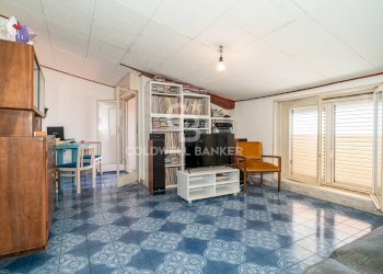 Foto 8 - Attic via balatelle
 
18, San Giovanni la Punta - photo 8