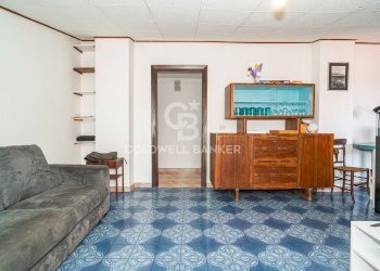 Foto 9 - Attic via balatelle
 
18, San Giovanni la Punta - photo 9