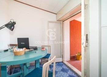 Foto 10 - Attic via balatelle
 
18, San Giovanni la Punta - photo 10