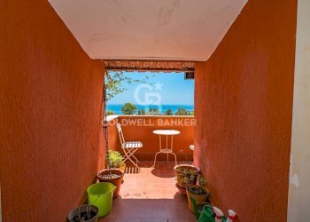 Foto 11 - Attic via balatelle
 
18, San Giovanni la Punta - photo 11