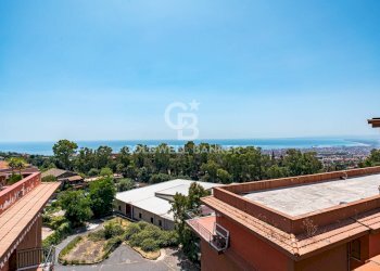 Foto 12 - Attic via balatelle
 
18, San Giovanni la Punta - photo 12