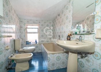 Foto 17 - Attic via balatelle
 
18, San Giovanni la Punta - photo 17