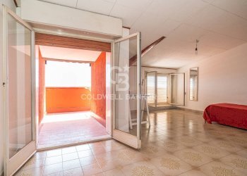 Foto 18 - Attic via balatelle
 
18, San Giovanni la Punta - photo 18