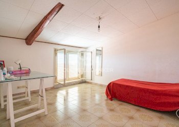 Foto 19 - Attic via balatelle
 
18, San Giovanni la Punta - photo 19