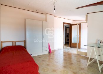 Foto 20 - Attic via balatelle
 
18, San Giovanni la Punta - photo 20