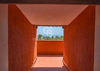 Foto 21 - Attic via balatelle
 
18, San Giovanni la Punta - photo 21