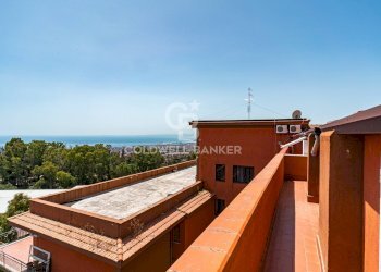 Foto 24 - Attic via balatelle
 
18, San Giovanni la Punta - photo 24