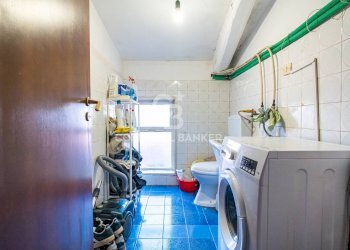 Foto 25 - Attic via balatelle
 
18, San Giovanni la Punta - photo 25