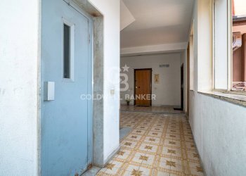 Foto 26 - Attic via balatelle
 
18, San Giovanni la Punta - photo 26