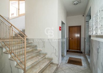 Foto 27 - Attic via balatelle
 
18, San Giovanni la Punta - photo 27