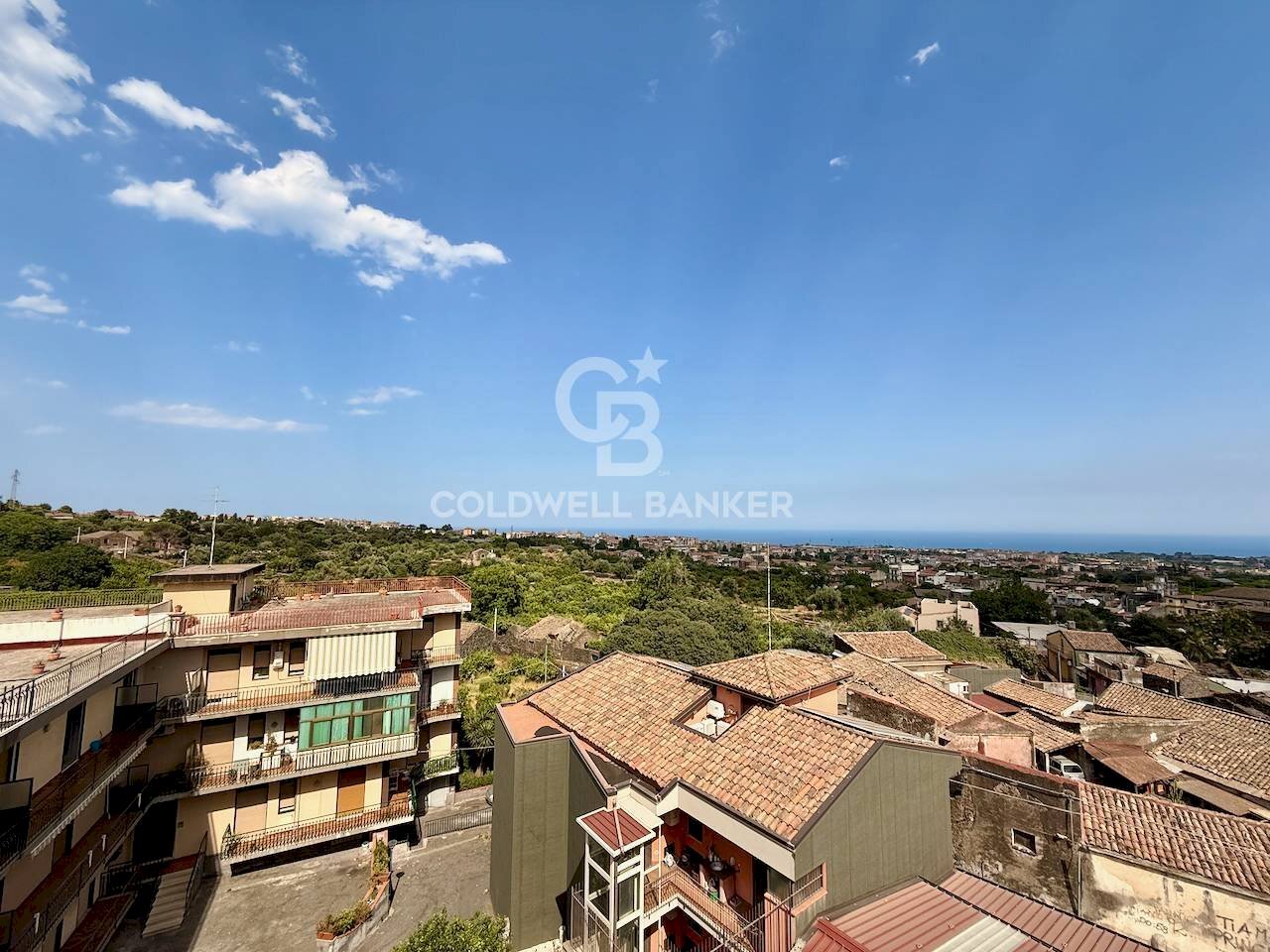 Foto 2 - Three-room apartment via Ciminna
 
11, Aci Catena - photo 2