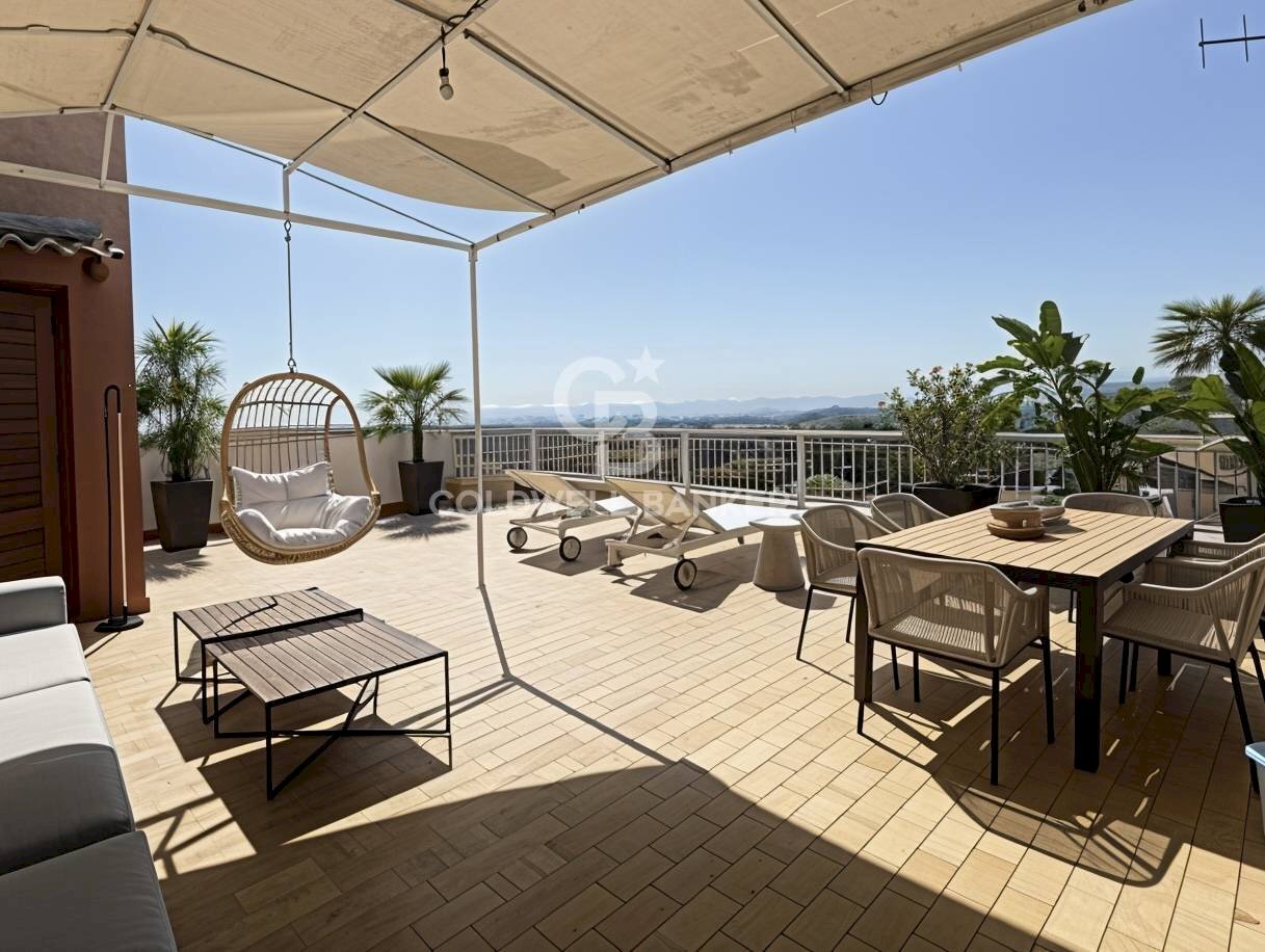 Foto 1 - Three-room apartment via Ciminna
 
11, Aci Catena - photo 1