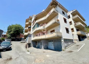 Foto 5 - Trilocale via Ciminna
 
11, Aci Catena - foto 5