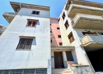 Foto 6 - Trilocale via Ciminna
 
11, Aci Catena - foto 6